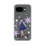 スリムプロテクションケース［ 【推しの子】 - 黒川あかね - 立ち絵 ］