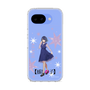 スリムプロテクションケース［ 【推しの子】 - 黒川あかね - 立ち絵 ］