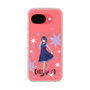 スリムプロテクションケース［ 【推しの子】 - 黒川あかね - 立ち絵 ］