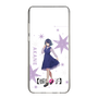 スリムプロテクションケース［ 【推しの子】 - 黒川あかね - 立ち絵 ］