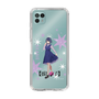 スリムプロテクションケース［ 【推しの子】 - 黒川あかね - 立ち絵 ］