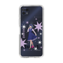 スリムプロテクションケース［ 【推しの子】 - 黒川あかね - 立ち絵 ］