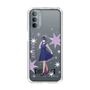 スリムプロテクションケース［ 【推しの子】 - 黒川あかね - 立ち絵 ］