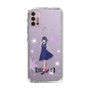 スリムプロテクションケース［ 【推しの子】 - 黒川あかね - 立ち絵 ］