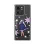スリムプロテクションケース［ 【推しの子】 - 黒川あかね - 立ち絵 ］