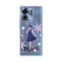 スリムプロテクションケース［ 【推しの子】 - 黒川あかね - 立ち絵 ］