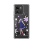 スリムプロテクションケース［ 【推しの子】 - 黒川あかね - 立ち絵 ］