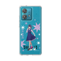 スリムプロテクションケース［ 【推しの子】 - 黒川あかね - 立ち絵 ］