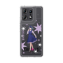 スリムプロテクションケース［ 【推しの子】 - 黒川あかね - 立ち絵 ］