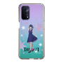 スリムプロテクションケース［ 【推しの子】 - 黒川あかね - 立ち絵 ］