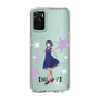 スリムプロテクションケース［ 【推しの子】 - 黒川あかね - 立ち絵 ］