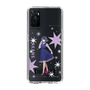 スリムプロテクションケース［ 【推しの子】 - 黒川あかね - 立ち絵 ］
