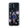 スリムプロテクションケース［ 【推しの子】 - 黒川あかね - 立ち絵 ］