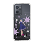 スリムプロテクションケース［ 【推しの子】 - 黒川あかね - 立ち絵 ］