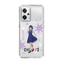 スリムプロテクションケース［ 【推しの子】 - 黒川あかね - 立ち絵 ］