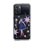 スリムプロテクションケース［ 【推しの子】 - 黒川あかね - 立ち絵 ］
