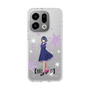 スリムプロテクションケース［ 【推しの子】 - 黒川あかね - 立ち絵 ］