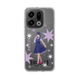 スリムプロテクションケース［ 【推しの子】 - 黒川あかね - 立ち絵 ］
