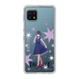 スリムプロテクションケース［ 【推しの子】 - 黒川あかね - 立ち絵 ］