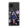 スリムプロテクションケース［ 【推しの子】 - 黒川あかね - 立ち絵 ］