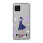 スリムプロテクションケース［ 【推しの子】 - 黒川あかね - 立ち絵 ］