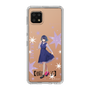 スリムプロテクションケース［ 【推しの子】 - 黒川あかね - 立ち絵 ］