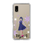 スリムプロテクションケース［ 【推しの子】 - 黒川あかね - 立ち絵 ］