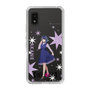 スリムプロテクションケース［ 【推しの子】 - 黒川あかね - 立ち絵 ］