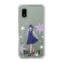 スリムプロテクションケース［ 【推しの子】 - 黒川あかね - 立ち絵 ］