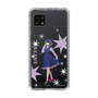 スリムプロテクションケース［ 【推しの子】 - 黒川あかね - 立ち絵 ］