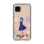 スリムプロテクションケース［ 【推しの子】 - 黒川あかね - 立ち絵 ］