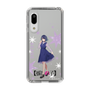 スリムプロテクションケース［ 【推しの子】 - 黒川あかね - 立ち絵 ］
