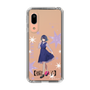 スリムプロテクションケース［ 【推しの子】 - 黒川あかね - 立ち絵 ］