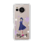 スリムプロテクションケース［ 【推しの子】 - 黒川あかね - 立ち絵 ］