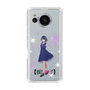 スリムプロテクションケース［ 【推しの子】 - 黒川あかね - 立ち絵 ］