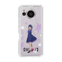 スリムプロテクションケース［ 【推しの子】 - 黒川あかね - 立ち絵 ］