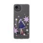 スリムプロテクションケース［ 【推しの子】 - 黒川あかね - 立ち絵 ］