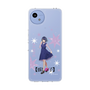 スリムプロテクションケース［ 【推しの子】 - 黒川あかね - 立ち絵 ］