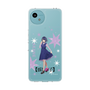 スリムプロテクションケース［ 【推しの子】 - 黒川あかね - 立ち絵 ］