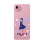 スリムプロテクションケース［ 【推しの子】 - 黒川あかね - 立ち絵 ］