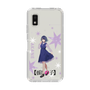 スリムプロテクションケース［ 【推しの子】 - 黒川あかね - 立ち絵 ］