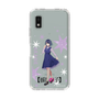 スリムプロテクションケース［ 【推しの子】 - 黒川あかね - 立ち絵 ］
