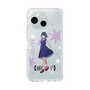 スリムプロテクションケース［ 【推しの子】 - 黒川あかね - 立ち絵 ］
