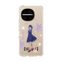 スリムプロテクションケース［ 【推しの子】 - 黒川あかね - 立ち絵 ］