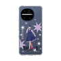 スリムプロテクションケース［ 【推しの子】 - 黒川あかね - 立ち絵 ］
