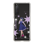 スリムプロテクションケース［ 【推しの子】 - 黒川あかね - 立ち絵 ］