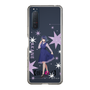 スリムプロテクションケース［ 【推しの子】 - 黒川あかね - 立ち絵 ］