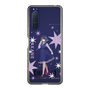 スリムプロテクションケース［ 【推しの子】 - 黒川あかね - 立ち絵 ］