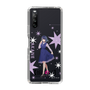 スリムプロテクションケース［ 【推しの子】 - 黒川あかね - 立ち絵 ］