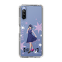 スリムプロテクションケース［ 【推しの子】 - 黒川あかね - 立ち絵 ］